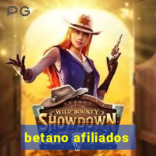 betano afiliados